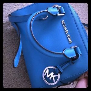 Micheal kors Authentic bag!